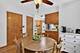 28W075 Aurora, Naperville, IL 60540