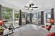 28W075 Aurora, Naperville, IL 60540