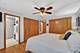 28W075 Aurora, Naperville, IL 60540