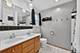 28W075 Aurora, Naperville, IL 60540