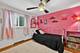 28W075 Aurora, Naperville, IL 60540