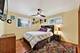 28W075 Aurora, Naperville, IL 60540
