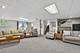 28W075 Aurora, Naperville, IL 60540