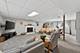28W075 Aurora, Naperville, IL 60540
