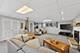 28W075 Aurora, Naperville, IL 60540