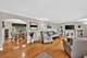 28W075 Aurora, Naperville, IL 60540