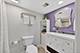 28W075 Aurora, Naperville, IL 60540
