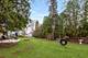 28W075 Aurora, Naperville, IL 60540