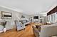 28W075 Aurora, Naperville, IL 60540