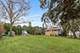 28W075 Aurora, Naperville, IL 60540