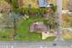 28W075 Aurora, Naperville, IL 60540