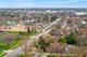 28W075 Aurora, Naperville, IL 60540