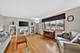 28W075 Aurora, Naperville, IL 60540