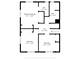 28W075 Aurora, Naperville, IL 60540