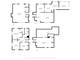 28W075 Aurora, Naperville, IL 60540