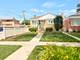 2217 Keystone, North Riverside, IL 60546