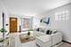 2217 Keystone, North Riverside, IL 60546