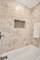 2217 Keystone, North Riverside, IL 60546