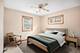 2217 Keystone, North Riverside, IL 60546