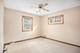 2217 Keystone, North Riverside, IL 60546