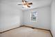 2217 Keystone, North Riverside, IL 60546