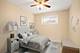 2217 Keystone, North Riverside, IL 60546