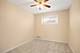 2217 Keystone, North Riverside, IL 60546