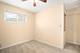 2217 Keystone, North Riverside, IL 60546