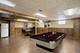 2217 Keystone, North Riverside, IL 60546