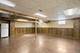 2217 Keystone, North Riverside, IL 60546