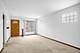 2217 Keystone, North Riverside, IL 60546