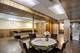 2217 Keystone, North Riverside, IL 60546