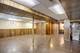 2217 Keystone, North Riverside, IL 60546