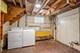 2217 Keystone, North Riverside, IL 60546