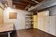 2217 Keystone, North Riverside, IL 60546