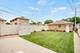 2217 Keystone, North Riverside, IL 60546