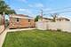 2217 Keystone, North Riverside, IL 60546
