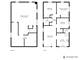 2217 Keystone, North Riverside, IL 60546