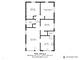 2217 Keystone, North Riverside, IL 60546