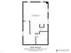 2217 Keystone, North Riverside, IL 60546