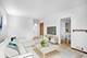 2217 Keystone, North Riverside, IL 60546