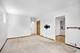 2217 Keystone, North Riverside, IL 60546
