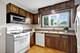 2217 Keystone, North Riverside, IL 60546