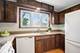 2217 Keystone, North Riverside, IL 60546