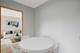 2217 Keystone, North Riverside, IL 60546