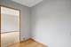 2217 Keystone, North Riverside, IL 60546