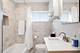 2217 Keystone, North Riverside, IL 60546