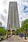 1030 N State Unit 44A, Chicago, IL 60610