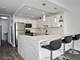 1030 N State Unit 44A, Chicago, IL 60610