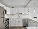 1030 N State Unit 44A, Chicago, IL 60610